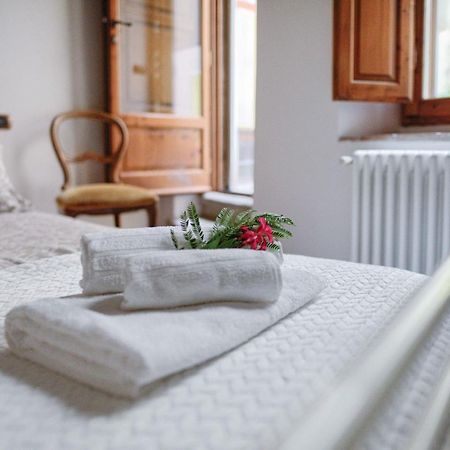 Apartment Lacosta Near Ponte Vecchio Флоренция Экстерьер фото