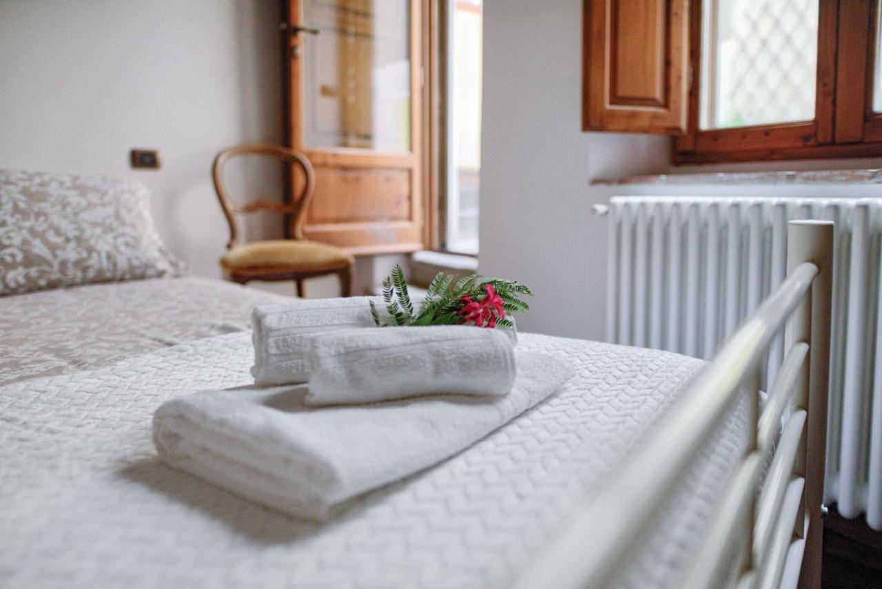 Apartment Lacosta Near Ponte Vecchio Флоренция Экстерьер фото