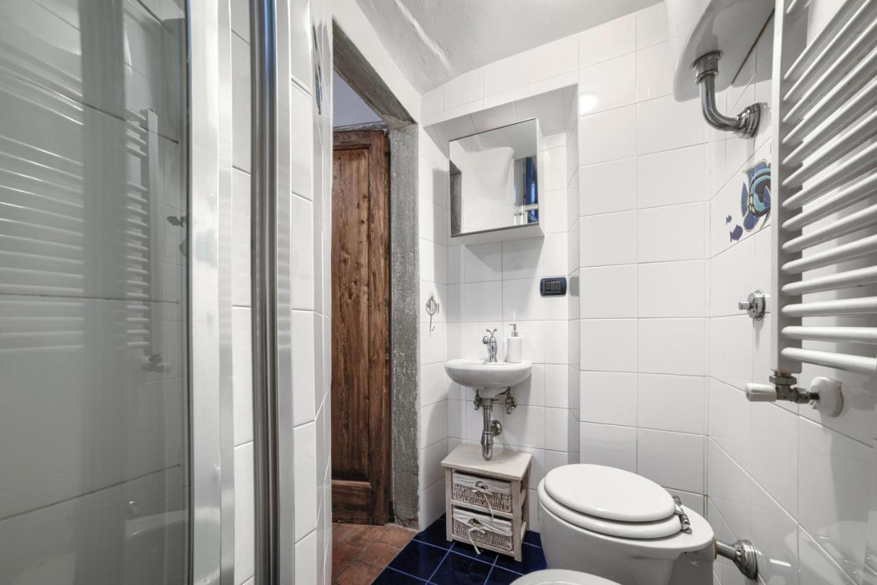 Apartment Lacosta Near Ponte Vecchio Флоренция Экстерьер фото